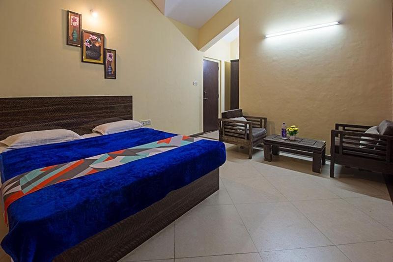 Seva Holidays Villa Ac Room 3Bh With Private Swmming Pool Big Living Room Lonavala Exterior photo