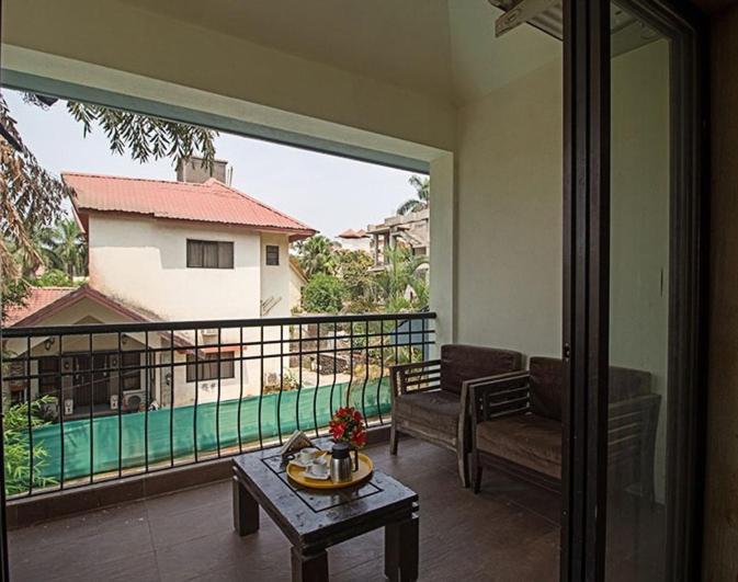 Seva Holidays Villa Ac Room 3Bh With Private Swmming Pool Big Living Room Lonavala Exterior photo